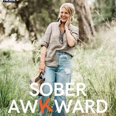 Sober in the Country - with Shanna Whan AM