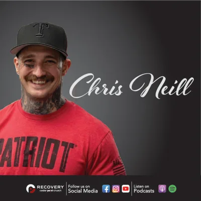Chris Neill Testimony