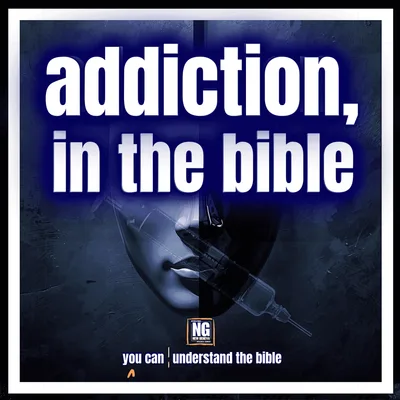 Porn, Pills And Other Vices