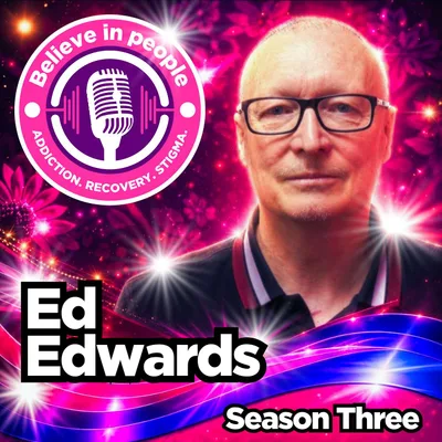 Ed Edwards: The Political History of Smack and Crack