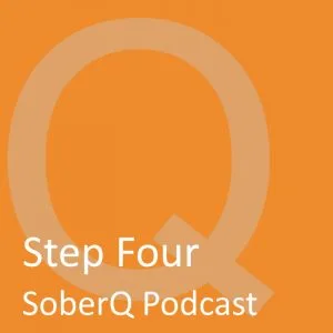 Lisa R – What did we learn about ourselves in our step four inventory?
