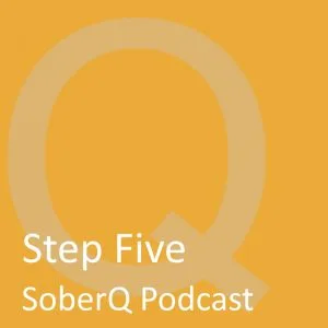 Damien G – What did we discover about ourselves while sharing our inventory?