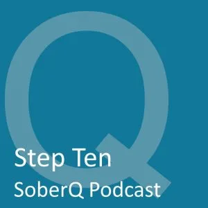 Michael P – How has fear affected my recovery in AA?