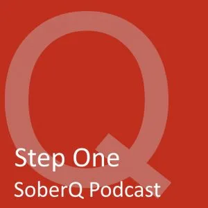 Kenny S – How do I know I’m an alcoholic?