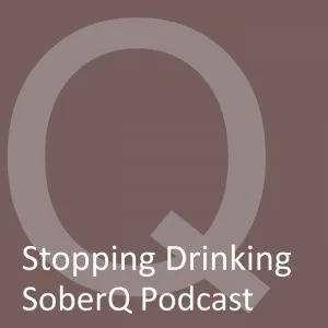 Joe – Why did AA succeed where other recovery methods failed?