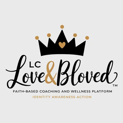 #Chat with Lena: Purpose Over Fear.