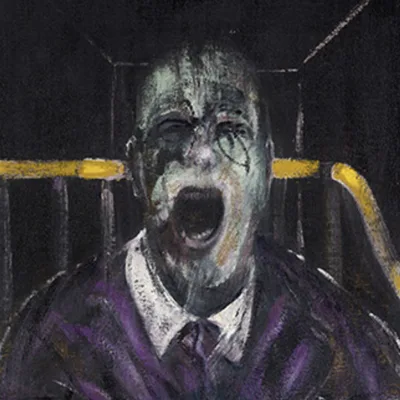 Head (Sat, 07/06/2025)