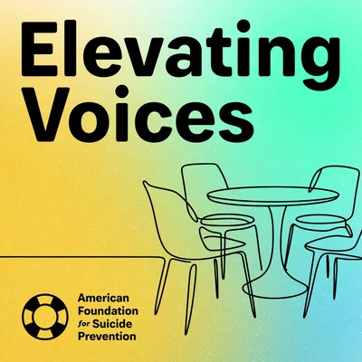 Elevating Voices: What We Can Do to Prevent Veteran Suicide