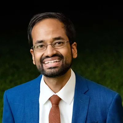 Episode 644 The Digital Epidemic: What Smartphones Are Doing to Our Kids with Dr. Johann D’Souza