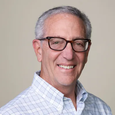 Interview with Dr. Howard Schubiner