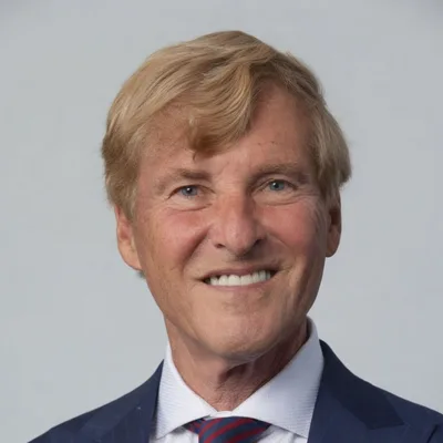 Super Agent Leigh Steinberg - Drafting the Ultimate Comeback