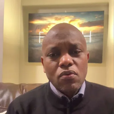 How God hears a prayer from inside a Septic Tank! (Part 1)