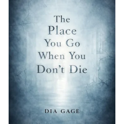 The Places you go...