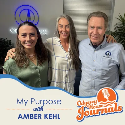 248 Odyssey House_Journals - Amber Kehl