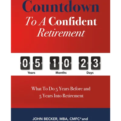 Are you ready to retire?