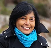 Episode #38: How Place Impacts Health and Well-Being