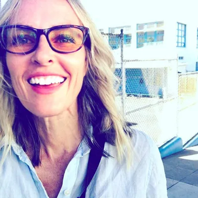 Episode 648 How Nervous System Health Shapes Recovery: A Conversation with Lane Kennedy (29 Years Sober)