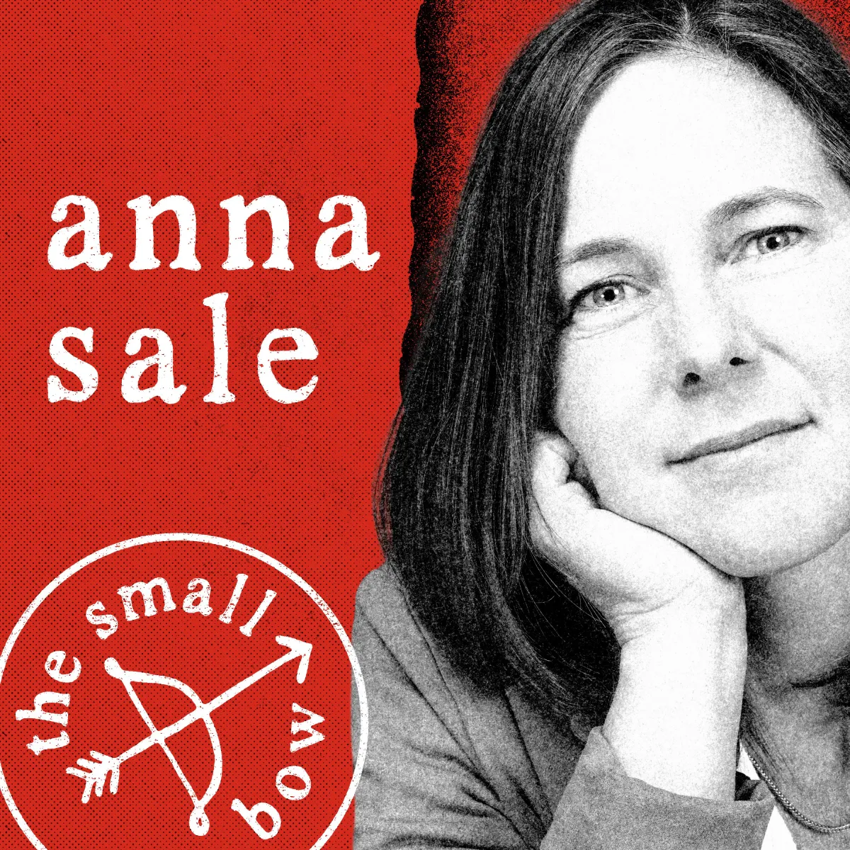 Death, Sex and Recovery: A Conversation with Anna Sale
