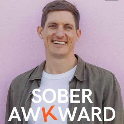 Still Sober, Still Awkward