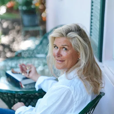 Episode 651: Getting Out of a Rut | Life Transitions, Personal Growth & Taking Action