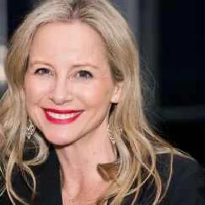 378. A slow and beautiful recovery with Kate from Victoria