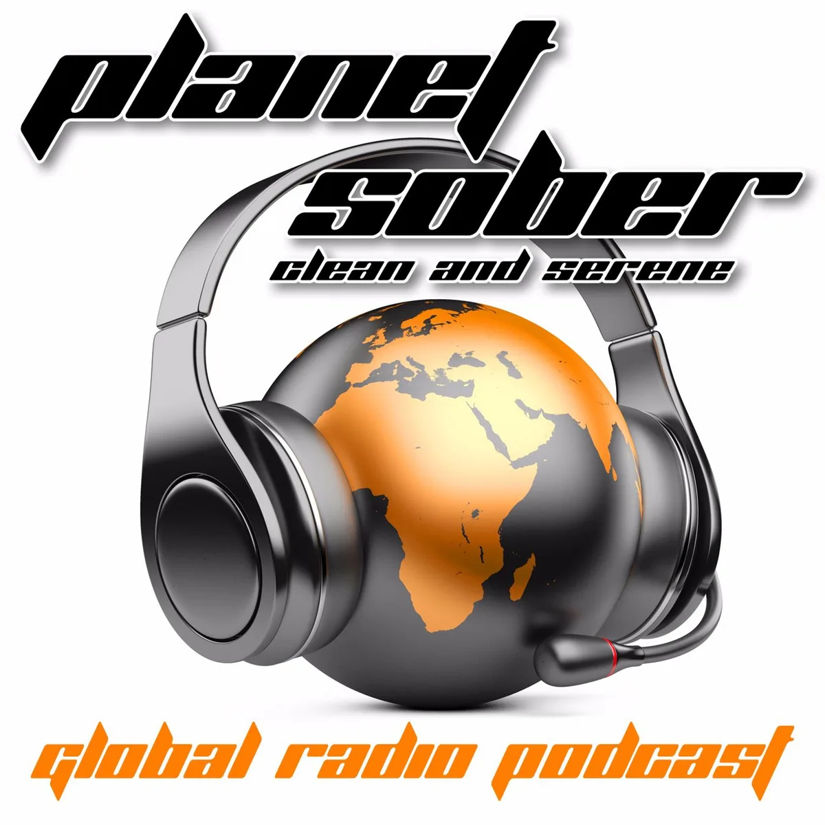 Ep. 6 - Sex, Drugs and Rock N' Roll - Alcoholism | Recovery | Quit Drinking | Stop Using Drugs