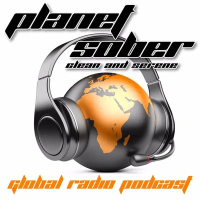 Ep. 6 - Sex, Drugs and Rock N' Roll - Alcoholism | Recovery | Quit Drinking | Stop Using Drugs