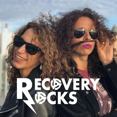 Episode 13: Sobriety vs Recovery: What’s the Difference?