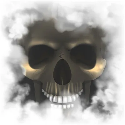 More on Vaping - Fasten Your Seat Belts