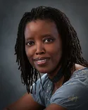 Trudy mitchell-gilkey: Metta Chant - (with call and response)