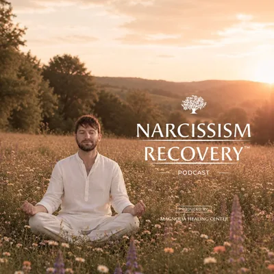 Managing Expectations on the Healing Journey