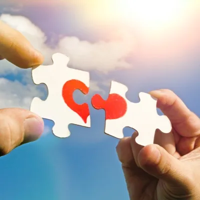 Intention Matters More Than Words
