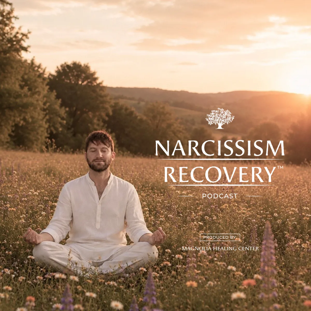 Healing and the Vagus Nerve