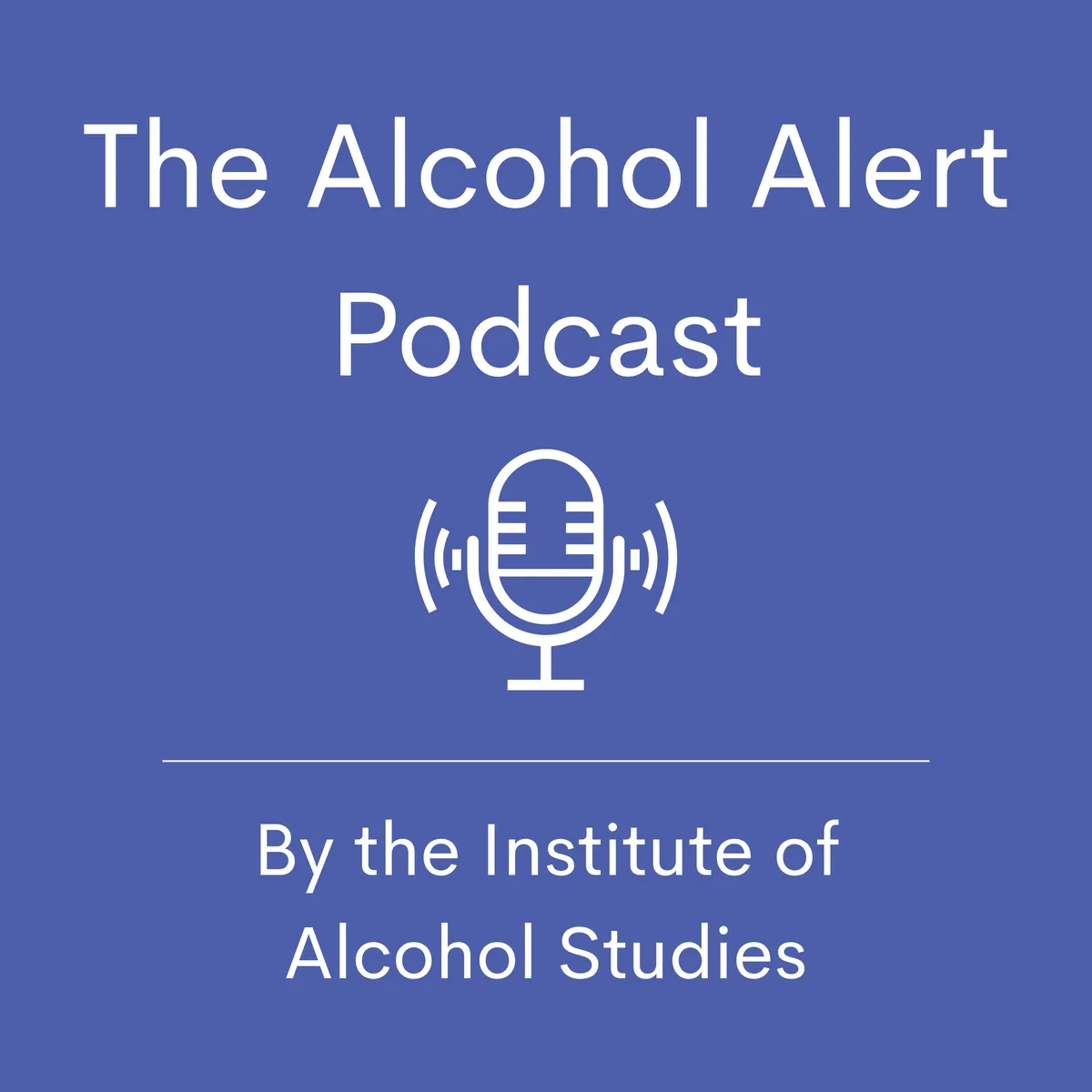 Reduced consumption of supermarket alcohol, tobacco, gambling, and confectionery would be unequivocally good for the UK economy