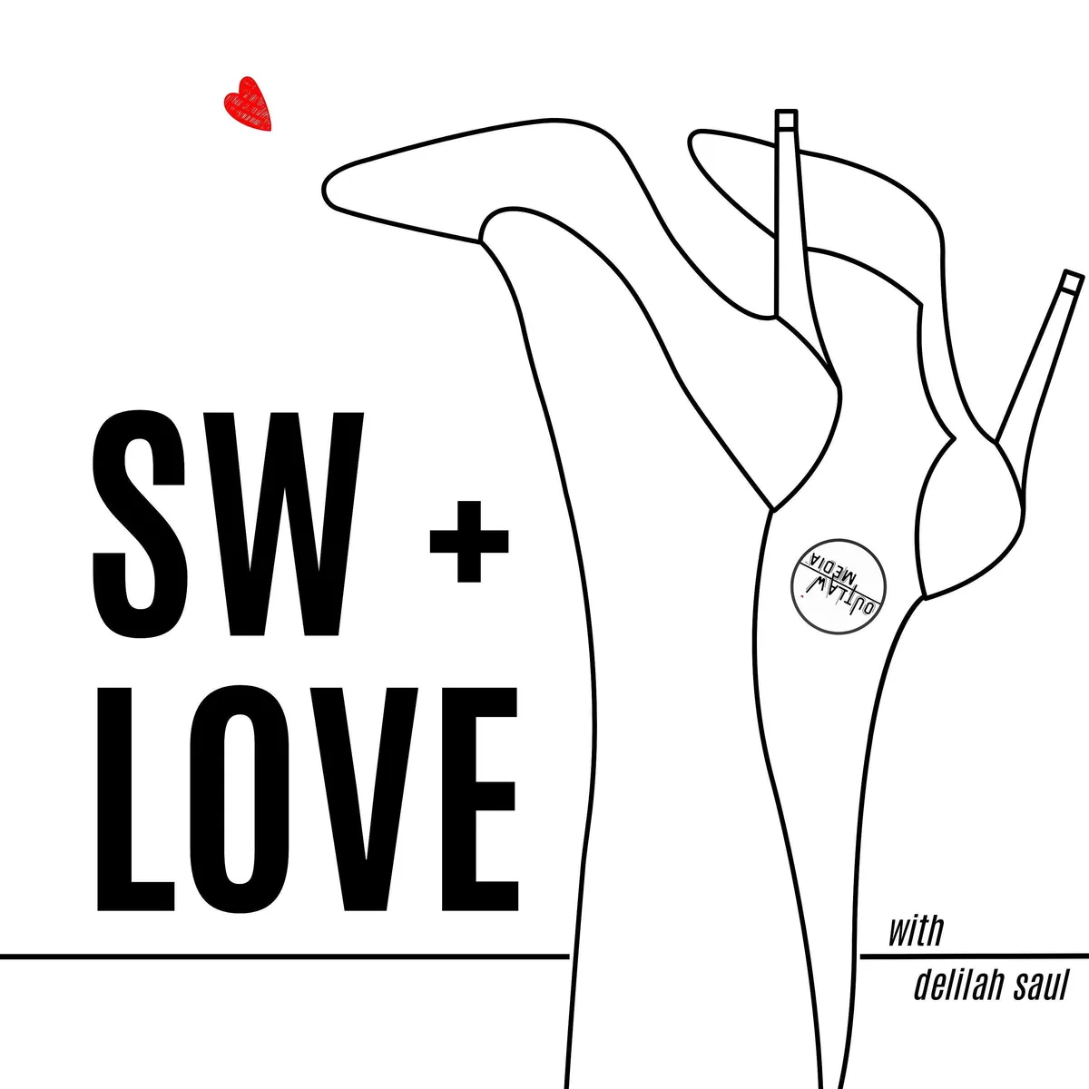 Dating as a SWer: A Therapist's Perspective (Part 2)