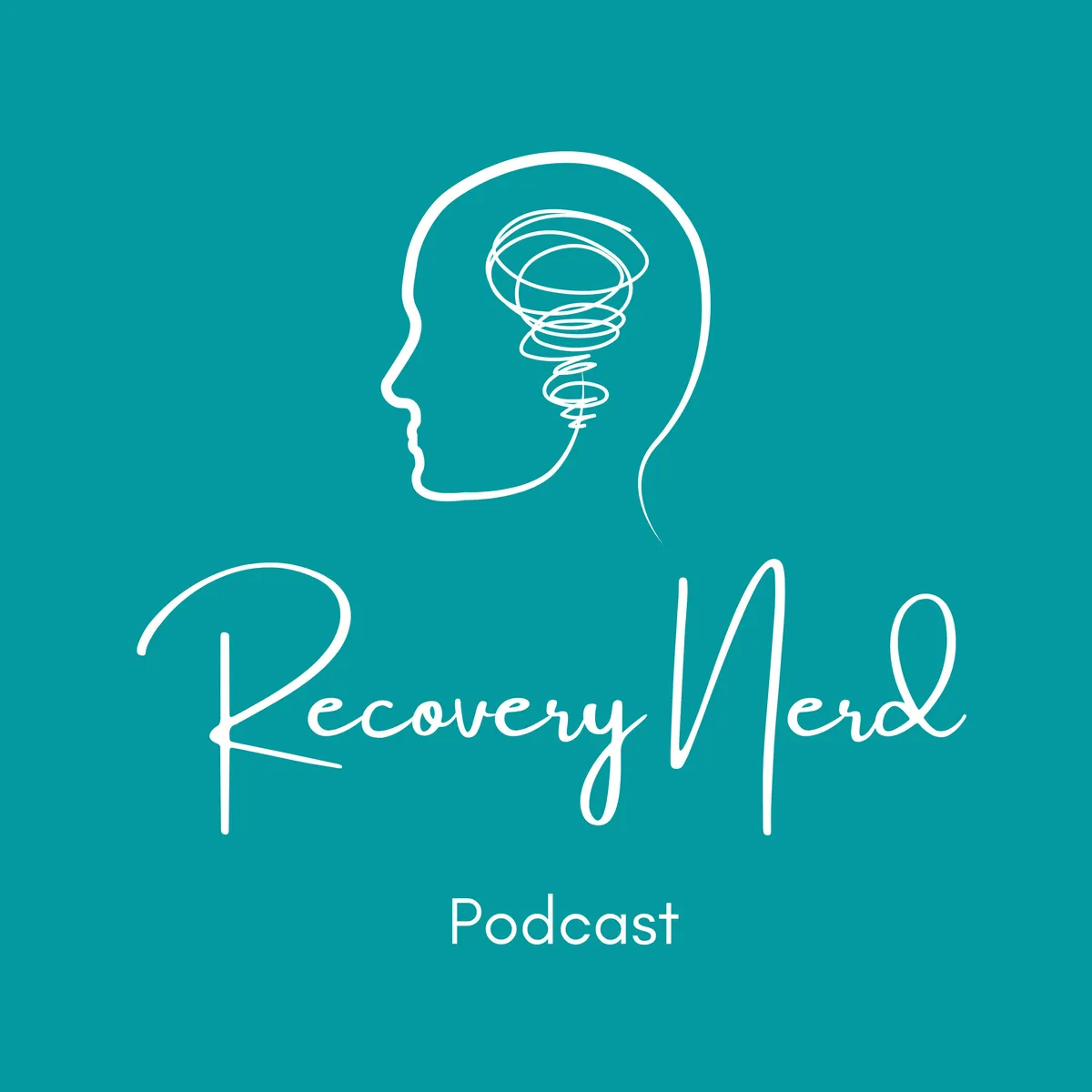Ep 46 - Blessings In Disguise
