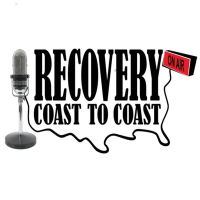 A Visit to the Home of Dr. Bob - in Akron, Ohio