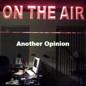 Episode 008