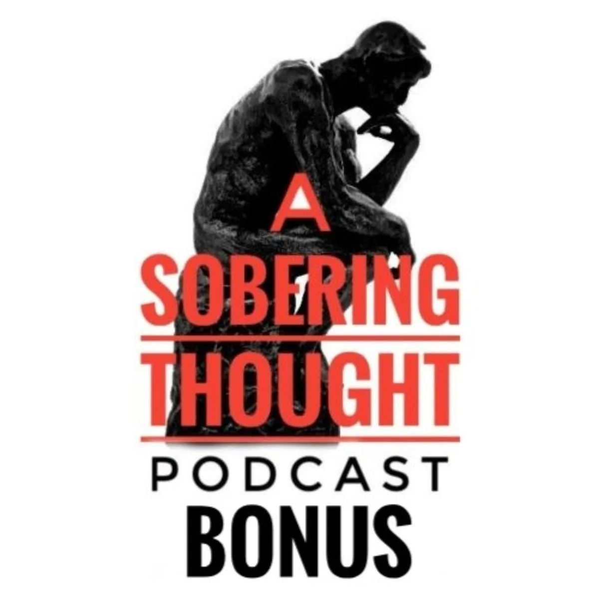 Bonus - Questions With Paul