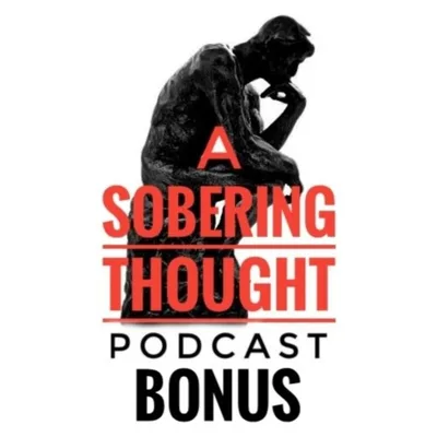 Bonus - Questions With Paul