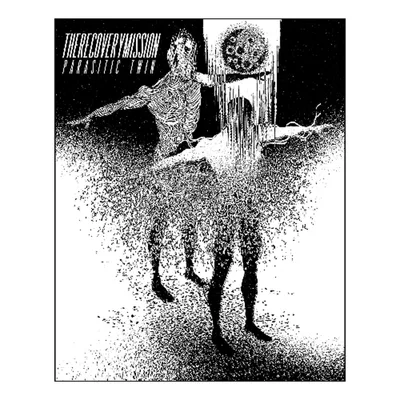 Parasitic Twin