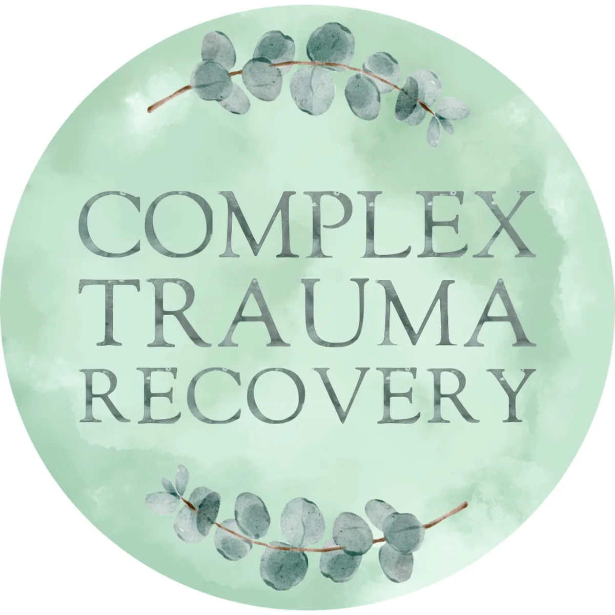 Does the Body Really Keep the Score? How the role of the body in trauma has been misunderstood.
