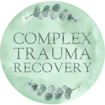 Does the Body Really Keep the Score? How the role of the body in trauma has been misunderstood.