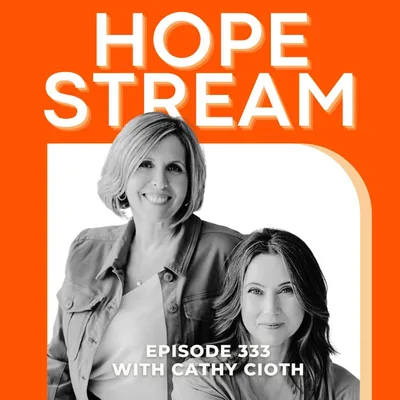 Practical Ways To Coach Yourself When Your Child Struggles With Alcohol or Drugs, With Cathy Cioth