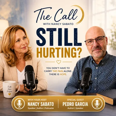 Why People Leave Christianity After Church Hurt