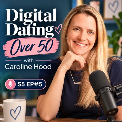 Why Women Over 50 Lose Desire... and How to Get It Back