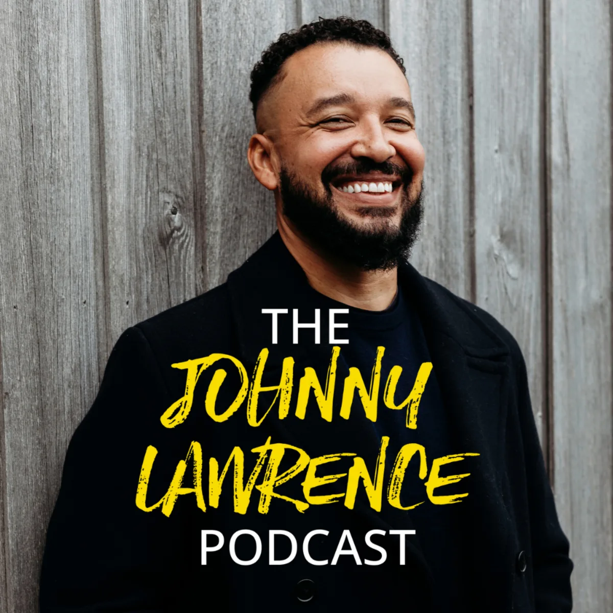 073. Why Can't I Feel Happy Anymore? | How to Rediscover Joy When Life Feels Numb