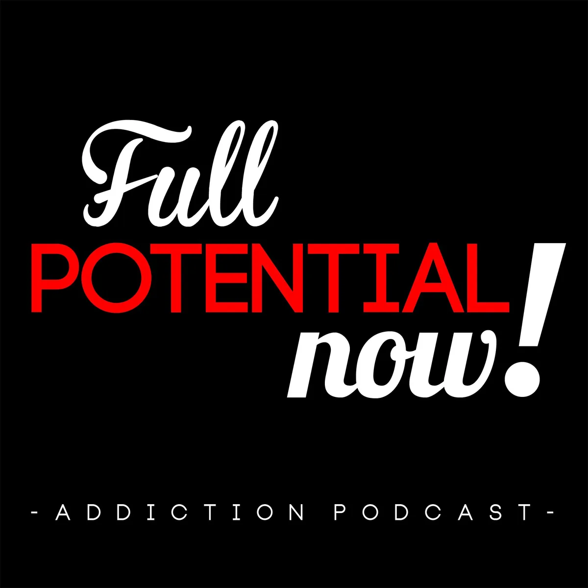 Episode 44 - Mark Jachym - Harm Reduction in the Streets