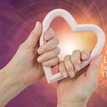 Relationships – How One Person Changing Can Change the Whole System