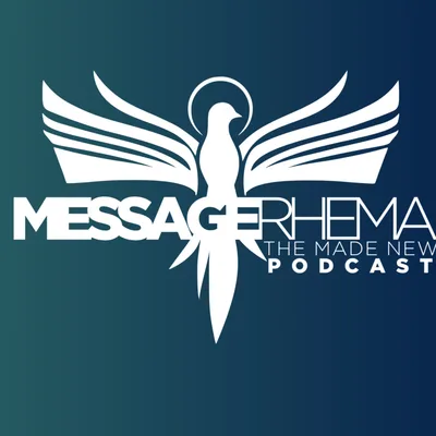 Episode 3 - "Jesus' Whole-in-One" with Eddie, Nick, & Alberto